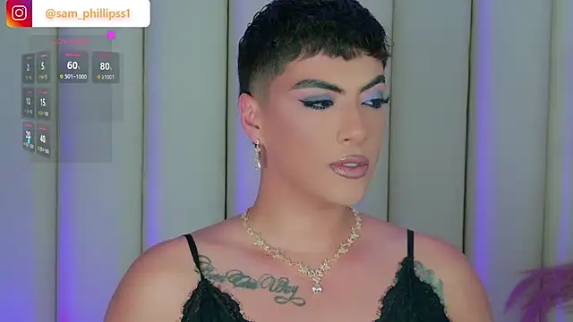 sam_phillipss' Webcam Show