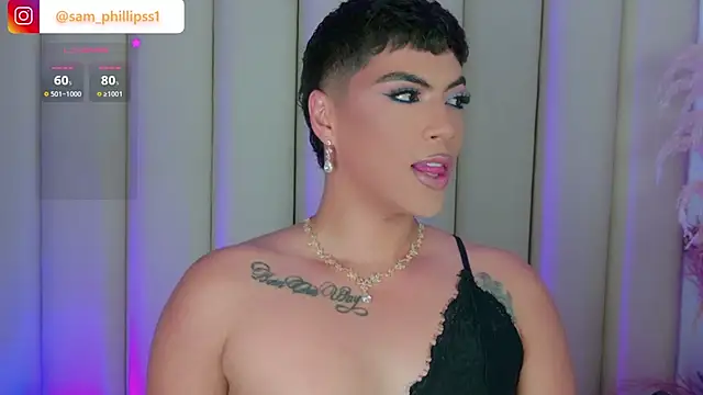 sam_phillipss' Webcam Show