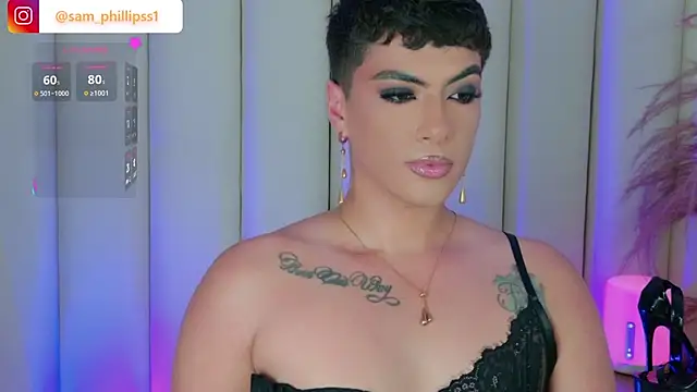 sam_phillipss 在線直播表演