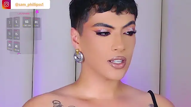 sam_phillipss 在線直播表演