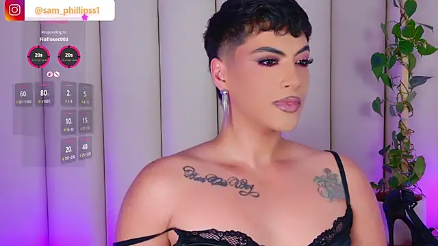 sam_phillipss webcam show