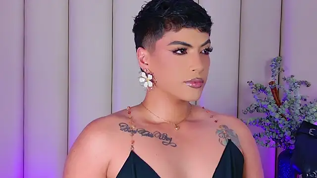 sam_phillipss webcam show