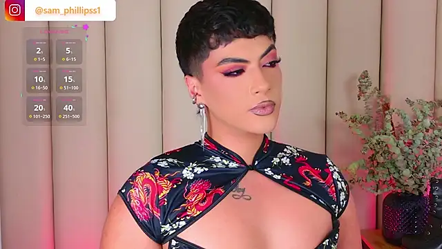 sam_phillipss: вебкам-шоу
