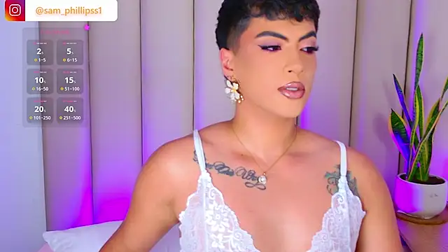 sam_phillipss Show Webcam