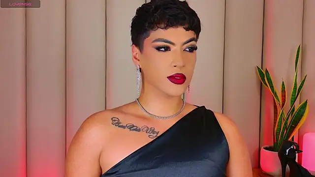 Show Webcam de sam_phillipss