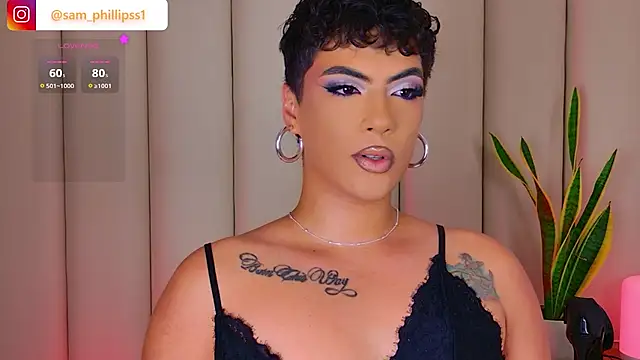 Show Webcam de sam_phillipss