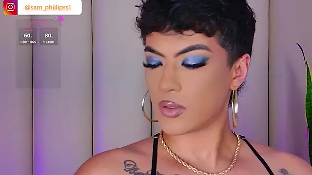 sam_phillipss' Webcam Show