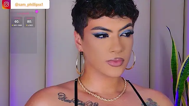 Show Webcam de sam_phillipss