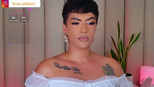 sam_phillipss' Webcam Show