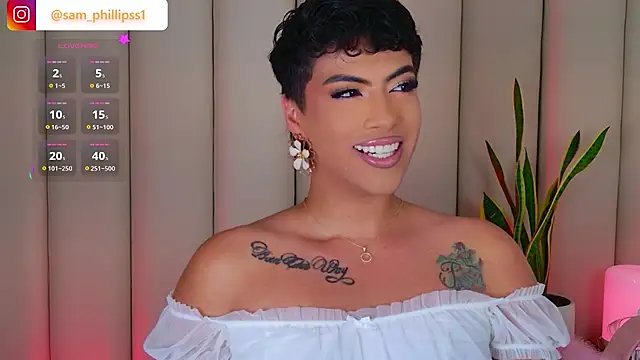 sam_phillipss 在線直播表演