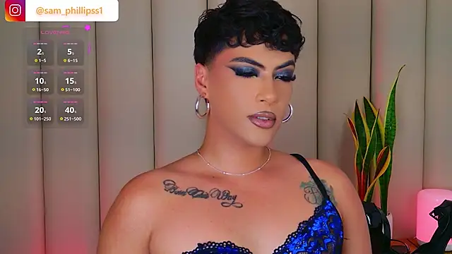 sam_phillipss' Webcam Show