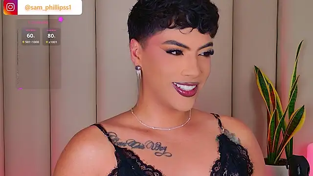 sam_phillipss Show in webcam