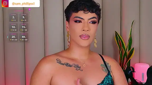 sam_phillipss 在線直播表演