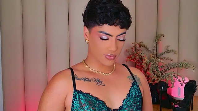 sam_phillipss Show Webcam
