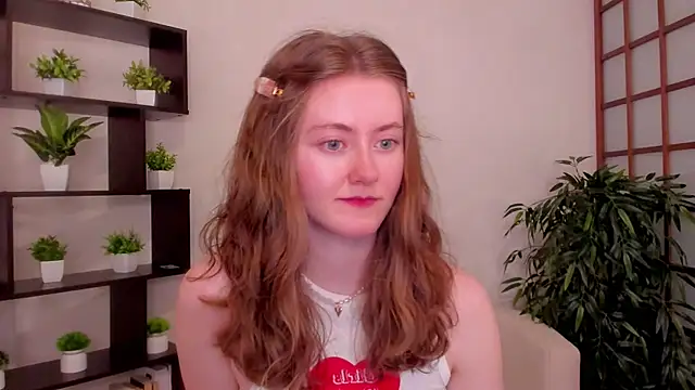 Chat XXX Live KateCuddle