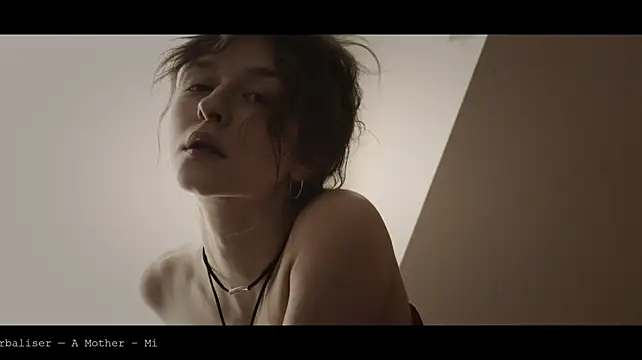WebCoraのライブXXXチャット