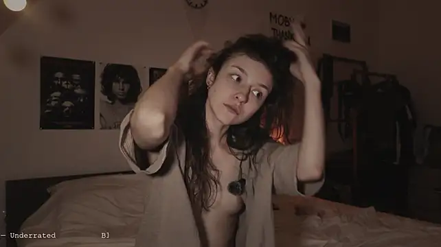 Онлайн чат XXX WebCora