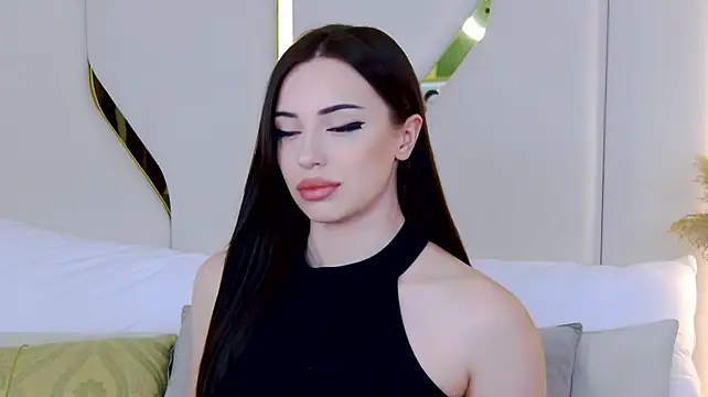 Živý XXX chat Betty_Bridge