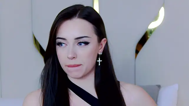 Betty_Bridge 라이브 XXX 채팅