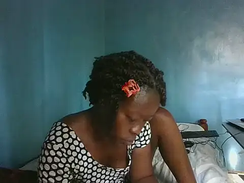 Eminent_Ride Live XXX-Chat