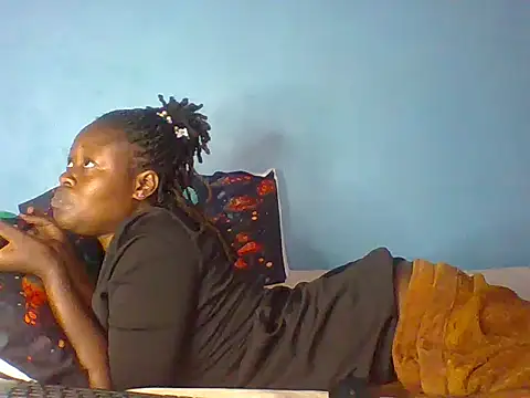 Eminent_Ride's Live XXX Chat
