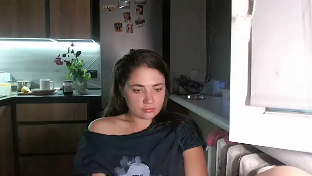 delightful_sofi Live XXX-Chat