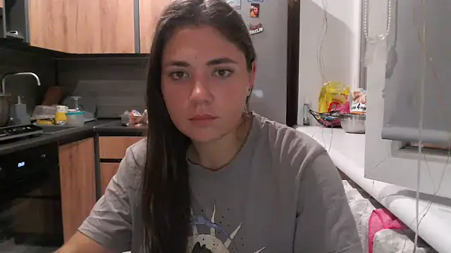 delightful_sofi XXX чат на живо