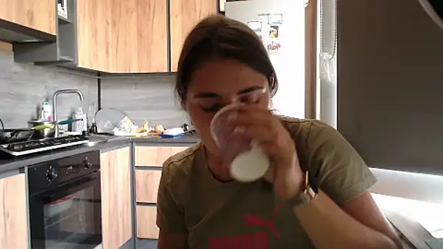 دردشة delightful_sofi الجنسية المباشرة