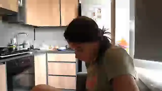Chat XXX en directo de delightful_sofi