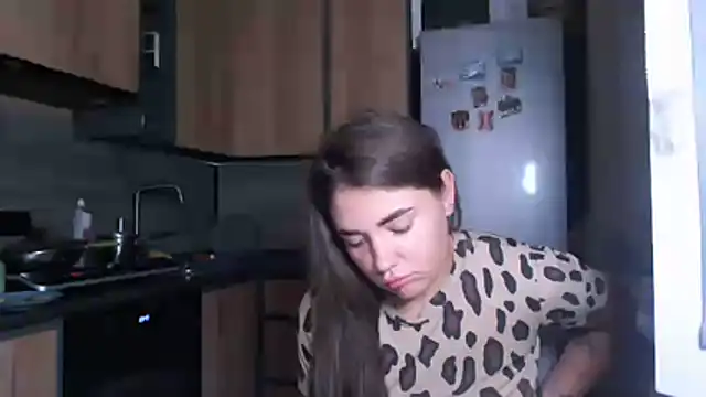 delightful_sofi 现场XXX聊天