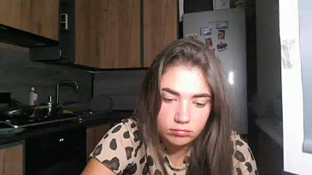 Živý XXX chat delightful_sofi