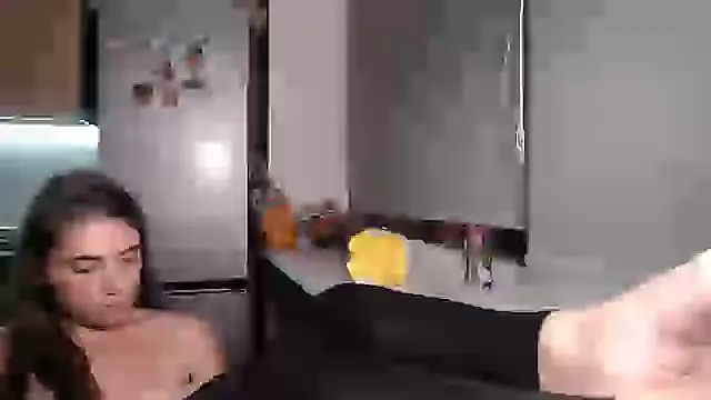 Živý XXX chat delightful_sofi