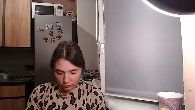 delightful_sofi 即時 XXX 聊天