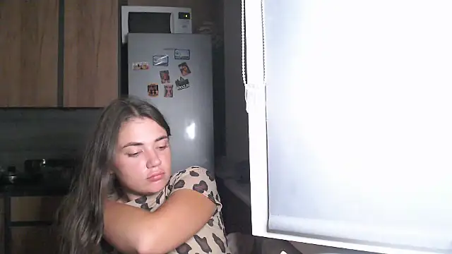delightful_sofi XXX чат на живо