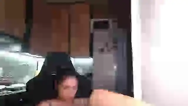 Živý XXX chat delightful_sofi