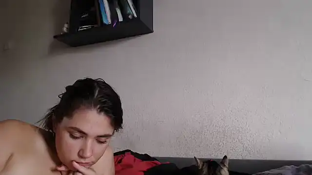 delightful_sofi Chat XXX live