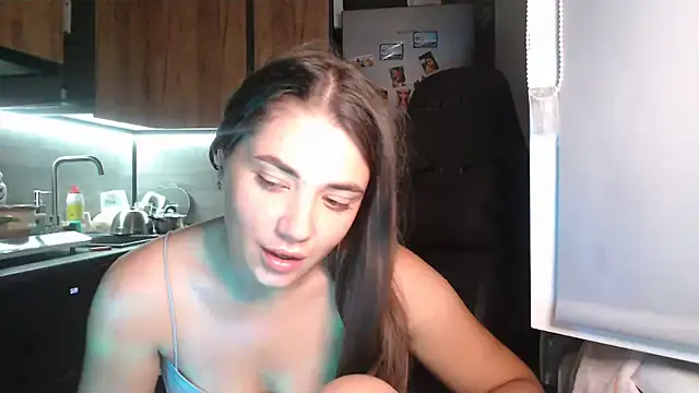 delightful_sofi's Live XXX Chat