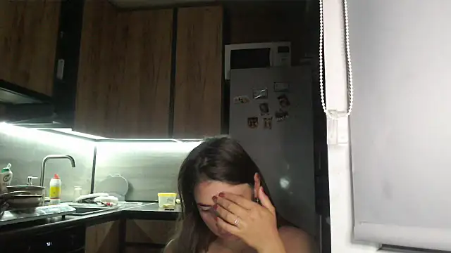 delightful_sofi live XXX chat