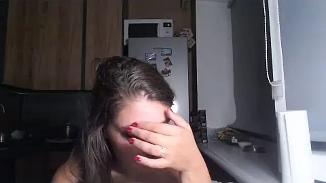 Chat +18 de delightful_sofi ao vivo