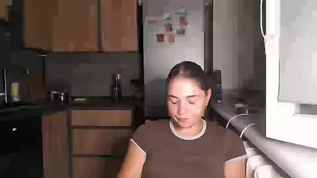 delightful_sofi Live XXX-chat