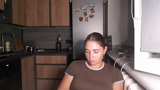 delightful_sofi's Live XXX Chat