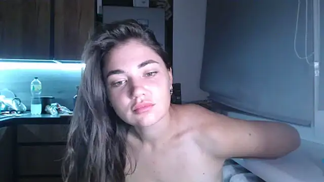 Chat XXX Live delightful_sofi