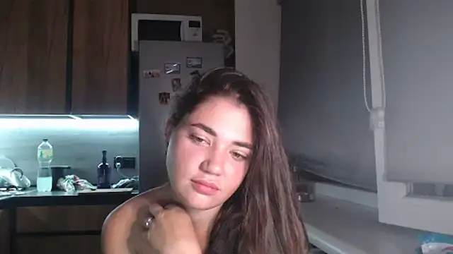 delightful_sofi 라이브 XXX 채팅