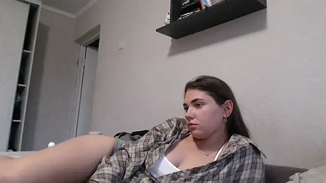 delightful_sofin Live XXX chat