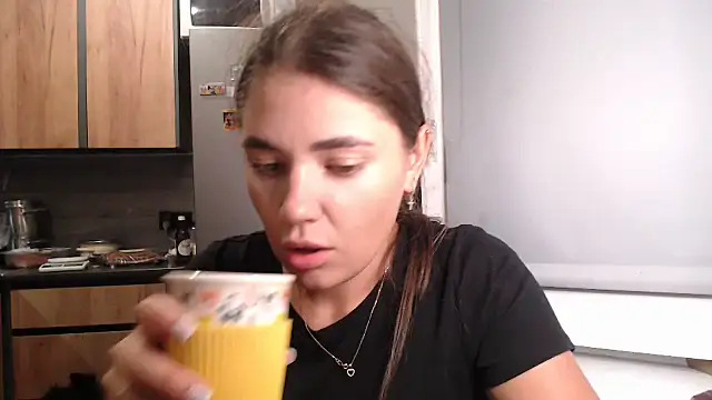 دردشة delightful_sofi الجنسية المباشرة