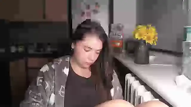 Živý XXX chat delightful_sofi