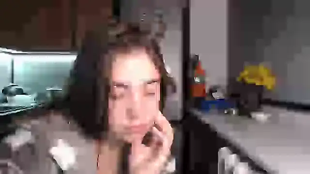 Chat XXX en directo de delightful_sofi
