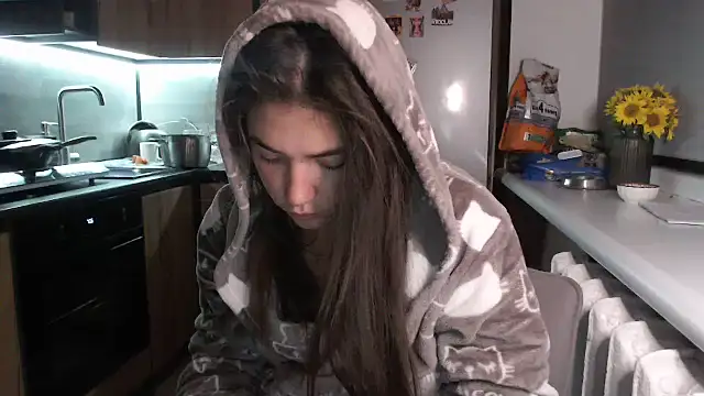 delightful_sofi Chat XXX live
