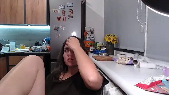 delightful_sofin Live XXX chat