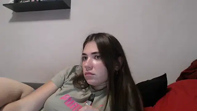 delightful_sofi Live XXX-chat